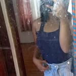 Kaye  Castro - @nyx_kaye - Instagram