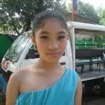 Kaye Alia Sancio Castromayor - @kayecastromayor - Instagram