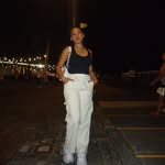 Kaye Ann De Castro - @kayeanndecastro - Instagram