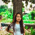 Kaye AnnKc D. Castro - @kaye_d_castro - Instagram