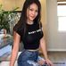 Kaye Castro - Facebook