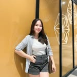 Kaye Castro - @itskeysthing01 - Instagram