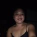 Kaye Castro - Facebook