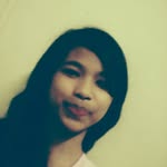 Kaye Castro - @alex_is_kaye - Instagram