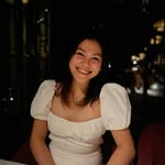 Kaye Castro - @thekayellers - Instagram