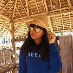 Kaye Castro - @castro.kaye - Instagram