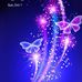 Kaye Castro - Facebook