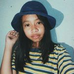 Kaye Castro - @notkaye_ - Instagram