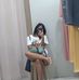 Kaye Castro - Facebook