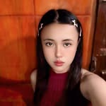 Kaye Castro - @k.a.y.e_c.a.s.t.r.o - Instagram