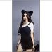 Kaye Castro - Facebook