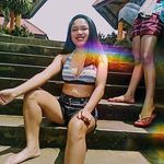 Kaye castro - @kayecastro55 - Instagram
