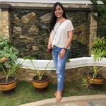 Kaye Castro - @ohkaye_anne - Instagram