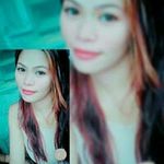 kaye castro - @cii_kheii_enn - Instagram