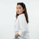 Kaye Castro - @ecargkayecastro - Instagram