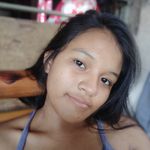 Kaye Castro - @itskaycastro - Instagram