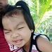 Kaye Castro - Facebook