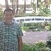 Kaye Castro - Facebook
