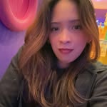 Kaye Castro - @kaye_0118 - Instagram