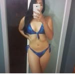 Kaye Castro - @kaye.castro1205 - Instagram