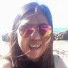Kaye Castro - @kayecastro0 - TikTok