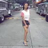 kaye castro - @kaye_castro03 - TikTok