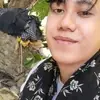 Kaye_Castro - @Kaye_Castro - TikTok