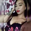 Kaye Castro - @khayee02 - TikTok