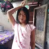 Kaye Castro - @kayecastro7 - TikTok