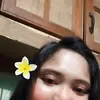Kaye Castro - @kaye.castro8 - TikTok