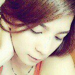 @kaye_castro - Instagram