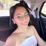 Kaye Castro - @annbcastro - Instagram