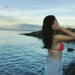 Kaye Castro - @anuts_sopretiiii - Instagram
