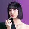 Kaye Castro - @kaye.castro1 - TikTok