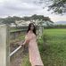 Kaye Castro - Facebook