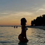 Kaye Castro - @potassiuuuum - Instagram