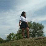 Kaye Castro - @abe_kayeeeeee - Instagram