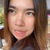 Kaye Castro - Facebook