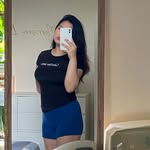 Kaye Castro - @castrokaye - Instagram