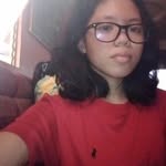 Kaye Castro - @celly_woo - Instagram