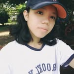 Kaye Castro - @cellywoo_ - Instagram