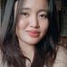 Kaye Castro - Facebook