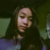 🖤Kaye Castro🖤 - @kayecastro02 - TikTok
