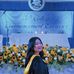 Kaye Castro - Facebook