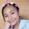 Kaye Castro 👅 - @kayeeecastrooo - TikTok