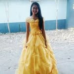 Kaye Castro Dichos - @kayedichos - Instagram