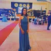 Kaye Castro II - @kayecastroii - TikTok