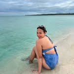 Kaye Castro Manantan - @ayehcastro - Instagram