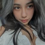 Kaye De Castro - @kayeadc_ - Instagram