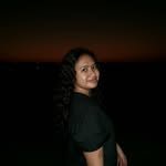 Kaye De Castro - @okayeokk - Instagram